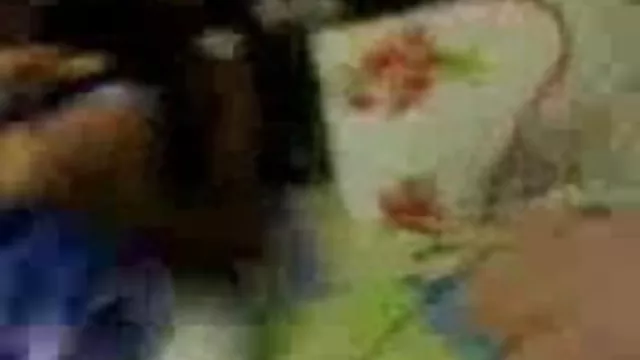 गर्म अश्लील कोई पंजीकरण  किंकी खुशमिजाज आदमी मज़ा आ ब्लू मूवी सेक्सी पिक्चर रहा है