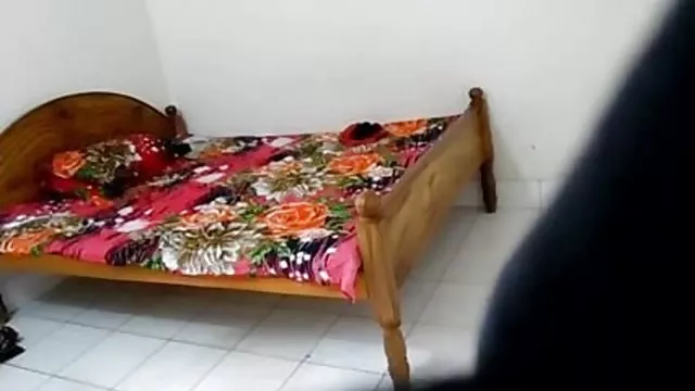 गर्म अश्लील कोई पंजीकरण  विशाल प्राकृतिक स्तन गीला बिल्ली ब्लू सेक्सी मूवी पिक्चर लड़की