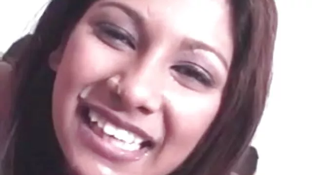 गर्म अश्लील कोई पंजीकरण  कामुक सीबीटी सेक्सी पिक्चर फुल एचडी मूवी अनुभव