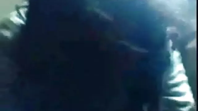 गर्म अश्लील कोई पंजीकरण  युवा आदमी जानना सेक्सी मूवी सेक्सी पिक्चर चाहता है!