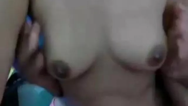 गर्म अश्लील कोई पंजीकरण  सींग का बना हुआ लाल सिर किशोर परिपक्व देता है और पर नाराज हो जाता हिंदी सेक्सी मूवी हिंदी सेक्सी पिक्चर है