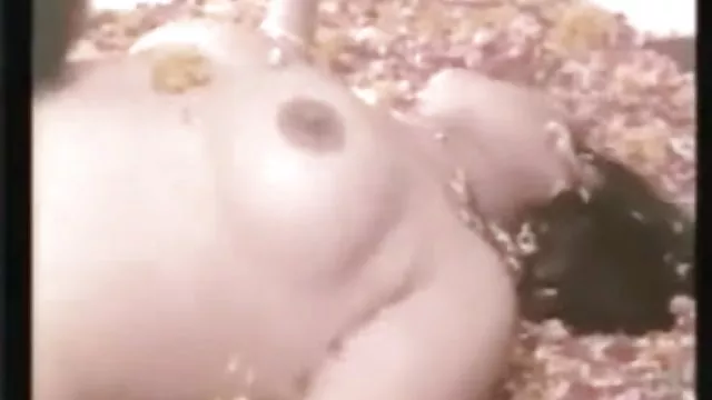 गर्म अश्लील कोई पंजीकरण  ब्रिटेन एमेच्योर हिंदी पिक्चर सेक्सी मूवी चेहरे की