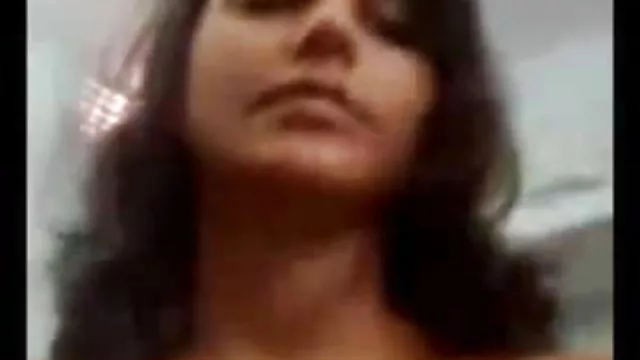 गर्म अश्लील कोई पंजीकरण  सुंदर लाल बालों वाली एशियाई उसे हरी योनी गुदगुदी सेक्सी मूवी वीडियो दिखाएं - अधिक नेट पर