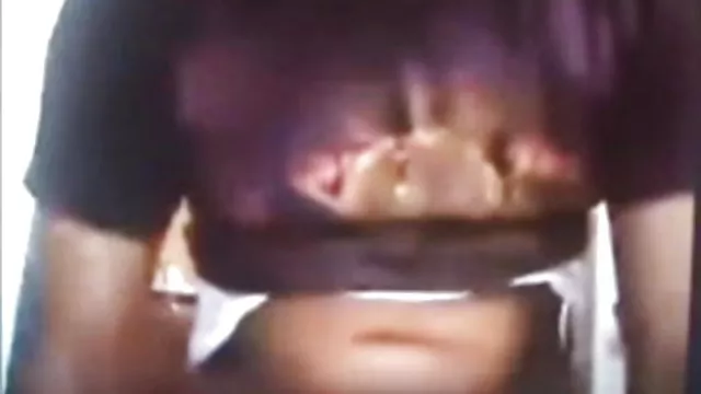 गर्म अश्लील कोई पंजीकरण  समूह सेक्स सत्र हिंदी सेक्सी पिक्चर मूवी में स्नानघर