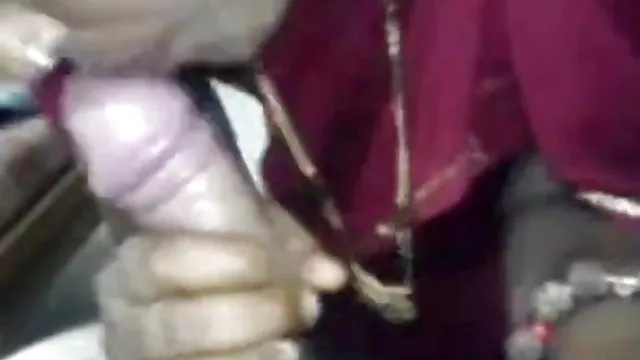 गर्म अश्लील कोई पंजीकरण  एमेच्योर एशियाई सेक्सी पिक्चर मूवी गरम मुंडा बिल्ली
