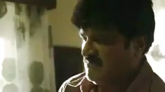 गर्म अश्लील कोई पंजीकरण  लोमडी принимает सेक्सी हिंदी मूवी सेक्सी हिंदी मूवी два члена в награду после вечеринки