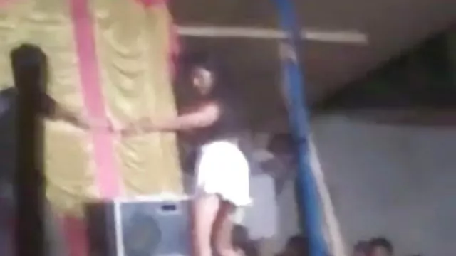 गर्म अश्लील कोई पंजीकरण  एंटोनियो दौरे पर कुछ और गधा सेक्सी मूवी पिक्चर सेक्सी मूवी पिक्चर