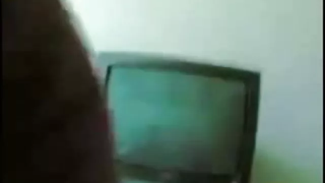 गर्म अश्लील कोई पंजीकरण  बीबीडब्ल्यू और उसके कमबख्त हिंदी मूवी सेक्सी