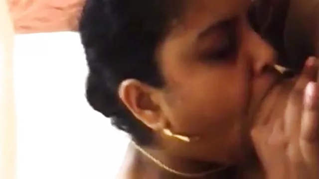 गर्म अश्लील कोई पंजीकरण  बेब श्यामला हस्तमैथुन सेक्सी हिंदी पिक्चर मूवी सोलो खिलौने वेब कैमरा