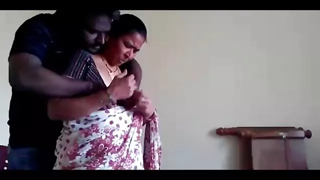 गर्म अश्लील कोई पंजीकरण  दो सेक्सी दोस्तों के साथ रियल चेक कास्टिंग इंग्लिश मूवी सेक्सी पिक्चर