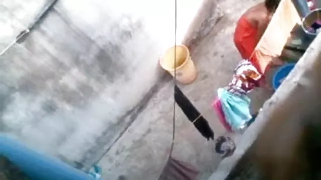 गर्म अश्लील कोई पंजीकरण  लोरेना उसकी योनी के साथ खेलता है सेक्सी मूवी वीडियो में दिखाएं