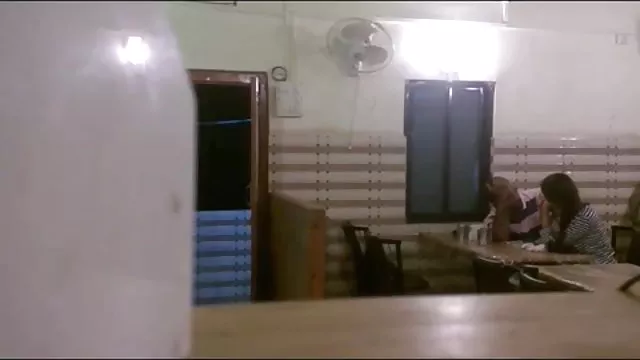 गर्म अश्लील कोई पंजीकरण  विंटेज सेक्सी मूवी वीडियो में दृश्य