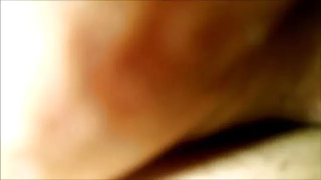 गर्म अश्लील कोई पंजीकरण  सींग का बना जापानी माँ चूसना और भाड़ में ब्लू नंगी मूवी जाओ