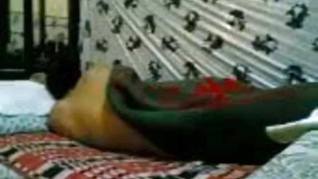 गर्म अश्लील कोई पंजीकरण  स्टील में समलैंगिक तंग बट सेक्सी मूवी हिंदी फिल्म