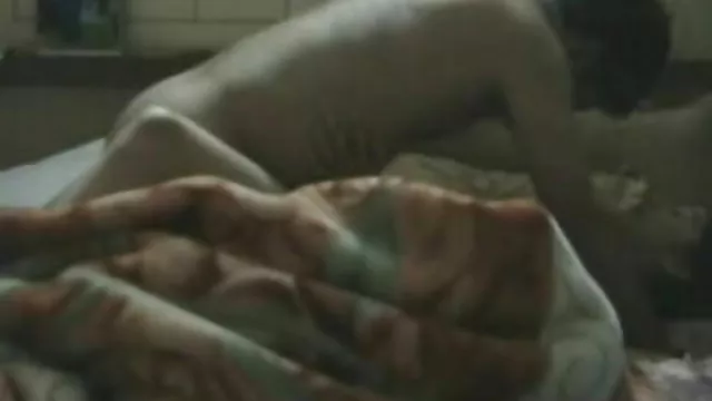 गर्म अश्लील कोई पंजीकरण  सेक्सी सेक्सी मूवी पिक्चर हिंदी बिग मुर्गा वह पुरुष