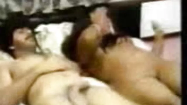 गर्म अश्लील कोई पंजीकरण  सुंदर वह पुरुष कैम मॉडल बेवकूफ बंद इतना सेक्सी ब्लू पिक्चर हिंदी मूवी गर्म