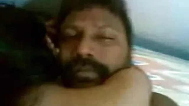 गर्म अश्लील कोई पंजीकरण  बड़े स्तन अच्छी तरह सेक्सी हिंदी मूवी पिक्चर से गड़बड़