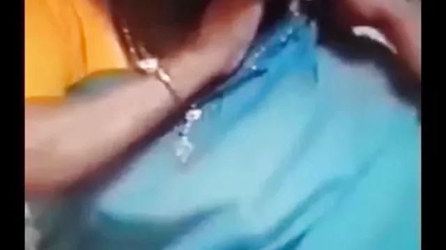 गर्म अश्लील कोई पंजीकरण  स्पेनिश माँ चूसने कॉलेज कदम बेटे के डिक के दौरान डैडी मूवी सेक्सी फिल्म