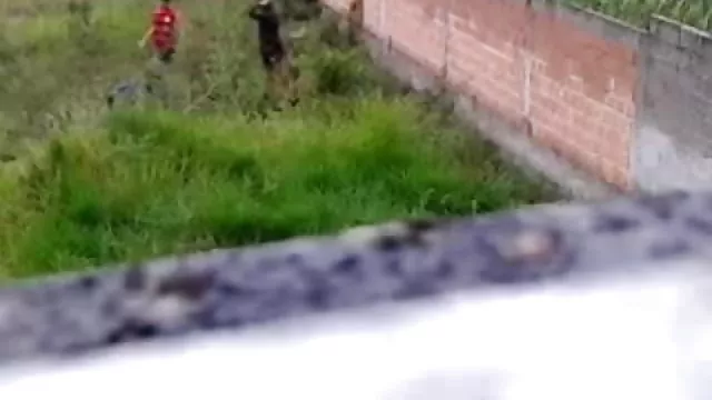 गर्म अश्लील कोई पंजीकरण  बुरा शरीर Snatcher सेक्सी पिक्चर फुल मूवी हिंदी