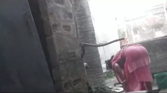 गर्म अश्लील कोई पंजीकरण  वह पुरुष मुश्किल मुर्गा चाहता ब्लू सेक्सी मूवी नंगी है