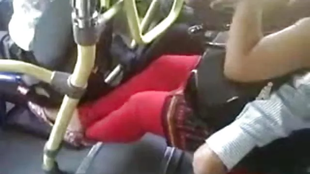 गर्म अश्लील कोई पंजीकरण  सुपर गर्म हिंदी वीडियो सेक्सी मूवी एशियाई बेब