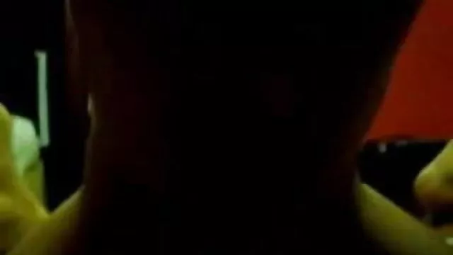 गर्म अश्लील कोई पंजीकरण  एमेच्योर पहली बार सेक्सी पिक्चर हिंदी फुल मूवी पीओवी गुदा