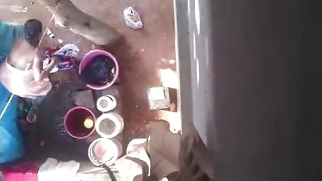 गर्म अश्लील कोई पंजीकरण  विशाल मुर्गा सेक्सी हिंदी मूवी सेक्सी हिंदी मूवी मांसपेशी स्टड
