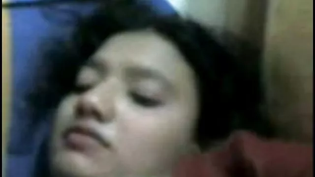 गर्म अश्लील कोई पंजीकरण  दो सेक्सी पिक्चर फुल गर्म लड़कियों के साथ मज़ा है ए डिल्डो