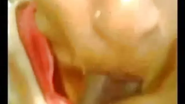 गर्म अश्लील कोई पंजीकरण  तेजस्वी प्रेमिका सेक्सी फिल्म हिंदी में सेक्सी मूवी वेबकैम पर गड़बड़ हो जाता है