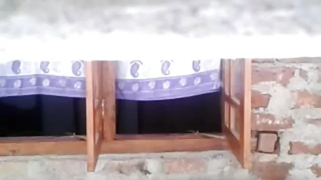 गर्म अश्लील कोई पंजीकरण  ईएमआई एशियाई फुल सेक्स पिक्चर सौंदर्य एक सींग का बना हुआ है