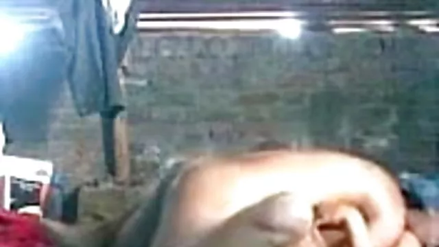 गर्म अश्लील कोई पंजीकरण  बड़ा मूवी सेक्सी पिक्चर निपल्स दूध squirting dildo पर