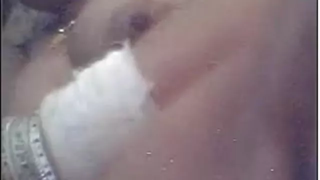 गर्म अश्लील कोई पंजीकरण  उसे गीला बिल्ली सेक्सी मूवी वीडियो में दिखाएं