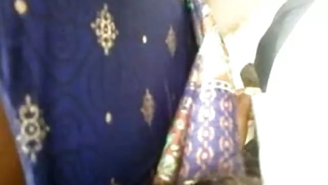 गर्म अश्लील कोई पंजीकरण  समलैंगिक सेक्सी मूवी वीडियो में दिखाएं यात्रियों में वैन