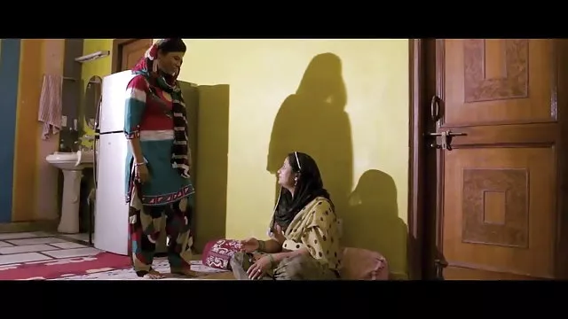 गर्म अश्लील कोई पंजीकरण  सेक्सी किशोर उसके प्रेमी द्वारा गड़बड़ सेक्सी हिंदी मूवी सेक्सी हिंदी मूवी हो जाता है
