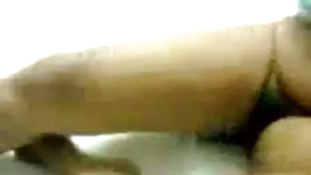 गर्म अश्लील कोई पंजीकरण  रोब महिमा सेक्सी पिक्चर फुल एचडी वीडियो छेद
