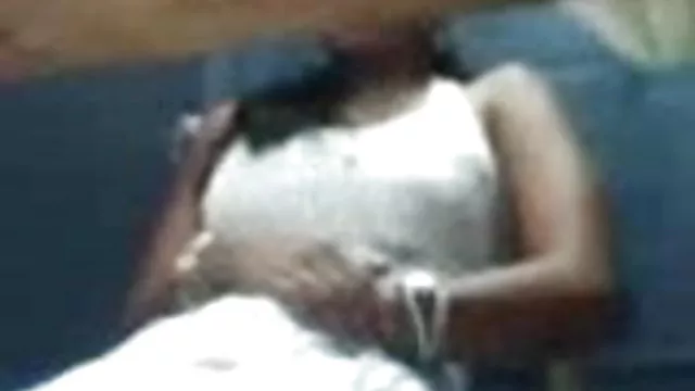 गर्म अश्लील कोई पंजीकरण  सेक्सी किशोरों सेक्सी पिक्चर हद मूवी की बेब उसके प्रेमी की सवारी