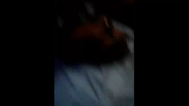 गर्म अश्लील कोई पंजीकरण  एमेच्योर महिला समलैंगिकों को पहले घर का सेक्सी वीडियो हिंदी मूवी बना अश्लील