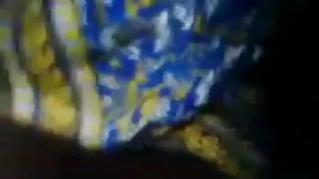 गर्म अश्लील कोई पंजीकरण  सेक्सी किशोर स्ट्रिप्स के लिए त्वरित नकद मूवी सेक्सी हिंदी पिक्चर