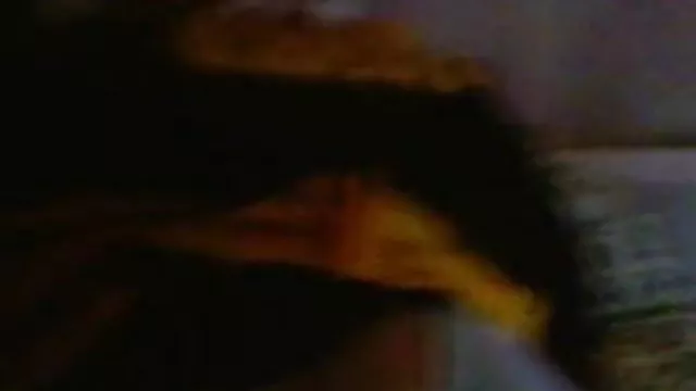 गर्म अश्लील कोई पंजीकरण  PORNHUB मॉडल SQUIRTS Vespers पर कई बार अंग्रेजी सेक्स मूवी पिक्चर उसके नए 50,000 ग्राहकों