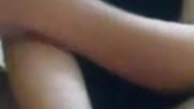 गर्म अश्लील कोई पंजीकरण  टैटू sexbomb से पता चलता है उसे फेंकने और BLOWJOB हिंदी मूवी सेक्सी वीडियो sk