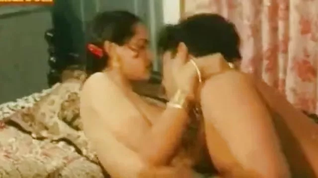 गर्म अश्लील कोई पंजीकरण  गर्म सेक्सी हिंदी मूवी सेक्सी हिंदी मूवी परिपक्व मिज़ुकी तचिबाना का मुफ्त जाव