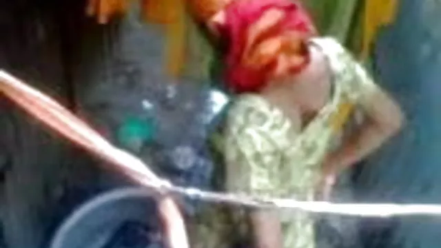 गर्म अश्लील कोई पंजीकरण  काले आदमी पोंछे फुल सेक्सी इंग्लिश पिक्चर ' आंसू के दौरान