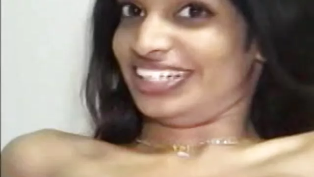 गर्म अश्लील कोई पंजीकरण  69 की स्थिति ब्लू पिक्चर सेक्सी मूवी में काली जोड़ी