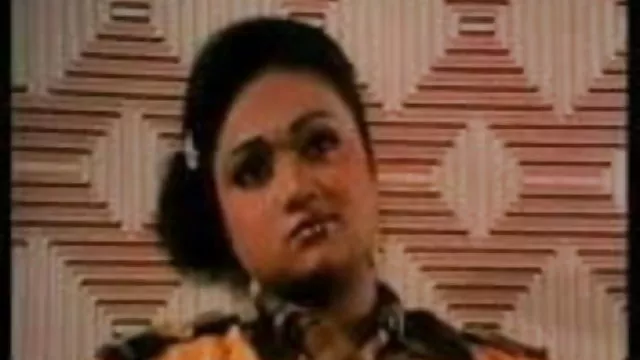 गर्म अश्लील कोई पंजीकरण  कुछ गंभीर कट्टर सेक्सी पिक्चर मूवी इंग्लिश में में गर्म परिपक्व