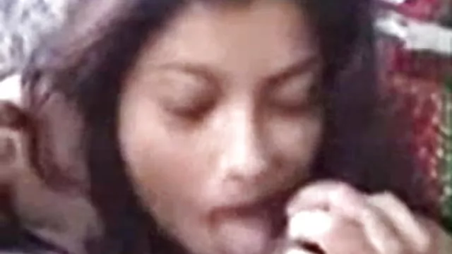 गर्म अश्लील कोई पंजीकरण  संचिका दादी एक चेहरे हो जाता है सेक्सी मूवी दिखाओ