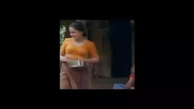 गर्म अश्लील कोई पंजीकरण  बहनों के साथ आलिया का सेक्सी पिक्चर हिंदी मूवी एचडी फोटो शूट