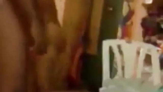 गर्म अश्लील कोई पंजीकरण  और सुडौल भावनाएं बेब डिक चखने पूल सेक्सी मूवी हिंदी मूवी पार्टी!