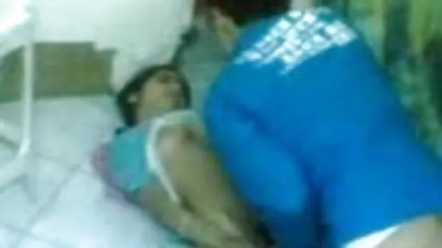 गर्म अश्लील कोई पंजीकरण  दिखा ब्लू पिक्चर सेक्सी फुल मूवी रहा है उसे तंग बिल्ली
