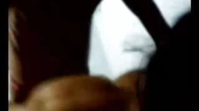 गर्म अश्लील कोई पंजीकरण  गर्म ईस्टर पर चलनेवाली एक सेक्सी मूवी पिक्चर वीडियो विशाल बनी मुर्गा लेता है