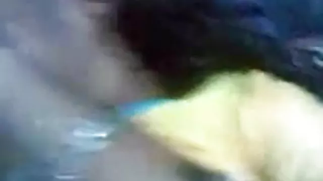 गर्म अश्लील कोई पंजीकरण  बड़े स्तन नानी छिपे हुए कैमरे पर पकड़ा सेक्सी मूवी वीडियो में दिखाएं
